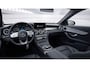 Mercedes-Benz C-klasse 180 Business Solution AMG | Achteruitrijcamera | Led koplampen | Memory stoelen |