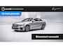 Mercedes-Benz C-klasse 180 Business Solution AMG | Achteruitrijcamera | Led koplampen | Memory stoelen |