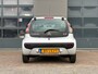 Citroën C1 1.0-12V Ambiance | AIRCO | 5DRS | NAP