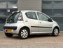 Citroën C1 1.0-12V Ambiance | AIRCO | 5DRS | NAP