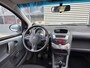 Citroën C1 1.0-12V Ambiance | AIRCO | 5DRS | NAP