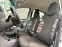 Citroën C1 1.0-12V Ambiance | AIRCO | 5DRS | NAP