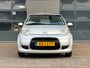 Citroën C1 1.0-12V Ambiance | AIRCO | 5DRS | NAP