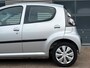 Citroën C1 1.0-12V Ambiance | AIRCO | 5DRS | NAP