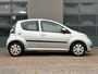Citroën C1 1.0-12V Ambiance | AIRCO | 5DRS | NAP