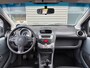 Citroën C1 1.0-12V Ambiance | AIRCO | 5DRS | NAP