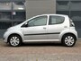 Citroën C1 1.0-12V Ambiance | AIRCO | 5DRS | NAP