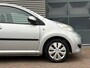 Citroën C1 1.0-12V Ambiance | AIRCO | 5DRS | NAP