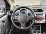 Citroën C1 1.0-12V Ambiance | AIRCO | 5DRS | NAP