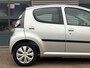 Citroën C1 1.0-12V Ambiance | AIRCO | 5DRS | NAP