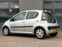 Citroën C1 1.0-12V Ambiance | AIRCO | 5DRS | NAP