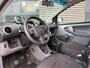 Citroën C1 1.0-12V Ambiance | AIRCO | 5DRS | NAP