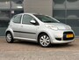 Citroën C1 1.0-12V Ambiance | AIRCO | 5DRS | NAP