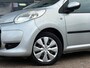 Citroën C1 1.0-12V Ambiance | AIRCO | 5DRS | NAP