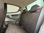 Citroën C1 1.0-12V Ambiance | AIRCO | 5DRS | NAP