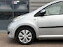 Citroën C1 1.0-12V Ambiance | AIRCO | 5DRS | NAP