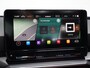 CUPRA Leon Sportstourer 1.4 e-Hybrid VZ Copper Edition Pano dak Camera Side assist 275