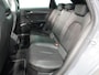 CUPRA Leon Sportstourer 1.4 e-Hybrid VZ Copper Edition Pano dak Camera Side assist 275