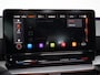 CUPRA Leon Sportstourer 1.4 e-Hybrid VZ Copper Edition Pano dak Camera Side assist 275