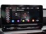 CUPRA Leon Sportstourer 1.4 e-Hybrid VZ Copper Edition Pano dak Camera Side assist 275
