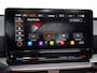 CUPRA Leon Sportstourer 1.4 e-Hybrid VZ Copper Edition Pano dak Camera Side assist 275