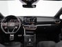 CUPRA Leon Sportstourer 1.4 e-Hybrid VZ Copper Edition Pano dak Camera Side assist 275