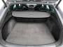 CUPRA Leon Sportstourer 1.4 e-Hybrid VZ Copper Edition Pano dak Camera Side assist 275