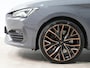 CUPRA Leon Sportstourer 1.4 e-Hybrid VZ Copper Edition Pano dak Camera Side assist 275