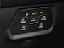 CUPRA Leon Sportstourer 1.4 e-Hybrid VZ Copper Edition Pano dak Camera Side assist 275