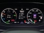 CUPRA Leon Sportstourer 1.4 e-Hybrid VZ Copper Edition Pano dak Camera Side assist 275