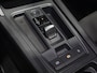 CUPRA Leon Sportstourer 1.4 e-Hybrid VZ Copper Edition Pano dak Camera Side assist 275