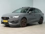 CUPRA Leon Sportstourer 1.4 e-Hybrid VZ Copper Edition Pano dak Camera Side assist 275