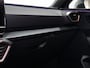 CUPRA Leon Sportstourer 1.4 e-Hybrid VZ Copper Edition Pano dak Camera Side assist 275