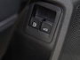 CUPRA Leon Sportstourer 1.4 e-Hybrid VZ Copper Edition Pano dak Camera Side assist 275