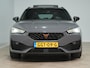 CUPRA Leon Sportstourer 1.4 e-Hybrid VZ Copper Edition Pano dak Camera Side assist 275
