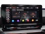 CUPRA Leon Sportstourer 1.4 e-Hybrid VZ Copper Edition Pano dak Camera Side assist 275