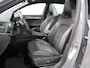 CUPRA Leon Sportstourer 1.4 e-Hybrid VZ Copper Edition Pano dak Camera Side assist 275