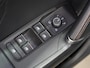 CUPRA Leon Sportstourer 1.4 e-Hybrid VZ Copper Edition Pano dak Camera Side assist 275