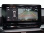 CUPRA Leon Sportstourer 1.4 e-Hybrid VZ Copper Edition Pano dak Camera Side assist 275