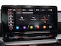CUPRA Leon Sportstourer 1.4 e-Hybrid VZ Copper Edition Pano dak Camera Side assist 275