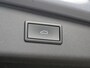 CUPRA Leon Sportstourer 1.4 e-Hybrid VZ Copper Edition Pano dak Camera Side assist 275