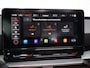 CUPRA Leon Sportstourer 1.4 e-Hybrid VZ Copper Edition Pano dak Camera Side assist 275