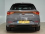 CUPRA Leon Sportstourer 1.4 e-Hybrid VZ Copper Edition Pano dak Camera Side assist 275