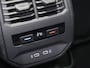 CUPRA Leon Sportstourer 1.4 e-Hybrid VZ Copper Edition Pano dak Camera Side assist 275
