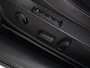 CUPRA Leon Sportstourer 1.4 e-Hybrid VZ Copper Edition Pano dak Camera Side assist 275