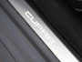 CUPRA Leon Sportstourer 1.4 e-Hybrid VZ Copper Edition Pano dak Camera Side assist 275