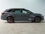 CUPRA Leon Sportstourer 1.4 e-Hybrid VZ Copper Edition Pano dak Camera Side assist 275
