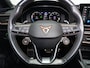 CUPRA Leon Sportstourer 1.4 e-Hybrid VZ Copper Edition Pano dak Camera Side assist 275