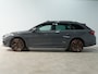 CUPRA Leon Sportstourer 1.4 e-Hybrid VZ Copper Edition Pano dak Camera Side assist 275