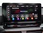 CUPRA Leon Sportstourer 1.4 e-Hybrid VZ Copper Edition Pano dak Camera Side assist 275